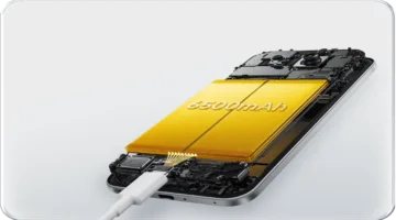 سعره ومميزاته.. هاتف Poco M8 Pro الجديد من شاومي يتصدر الأسواق بمواصفات قوية